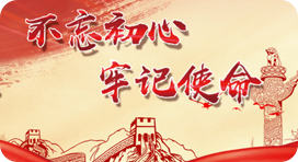 photo2.png