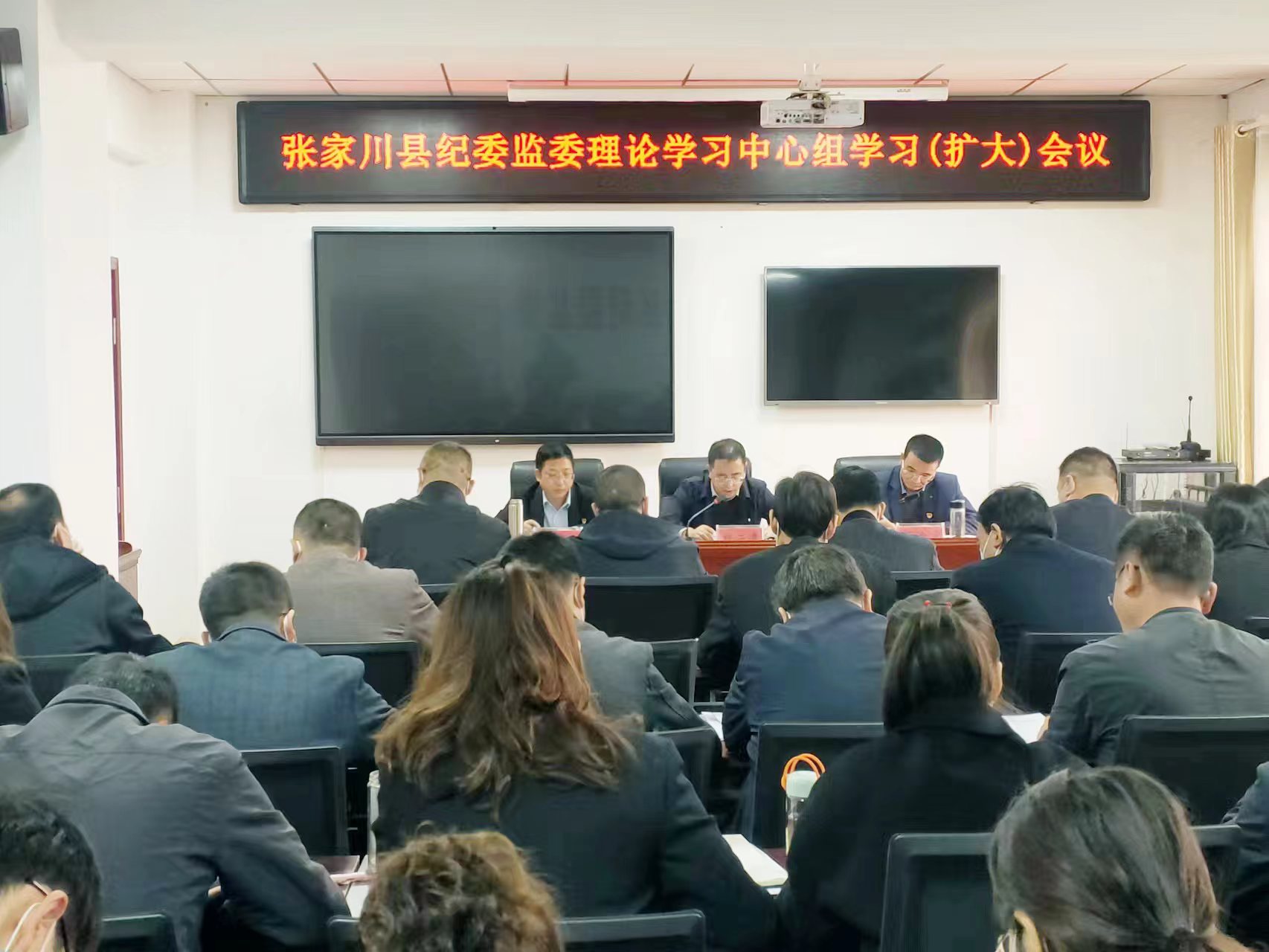 微信图片_20221102084617.jpg 微信图片_20221102084617.jpg