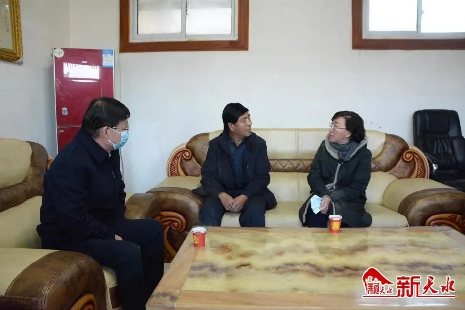 微信图片_20230111110534.jpg 微信图片_20230111110534.jpg