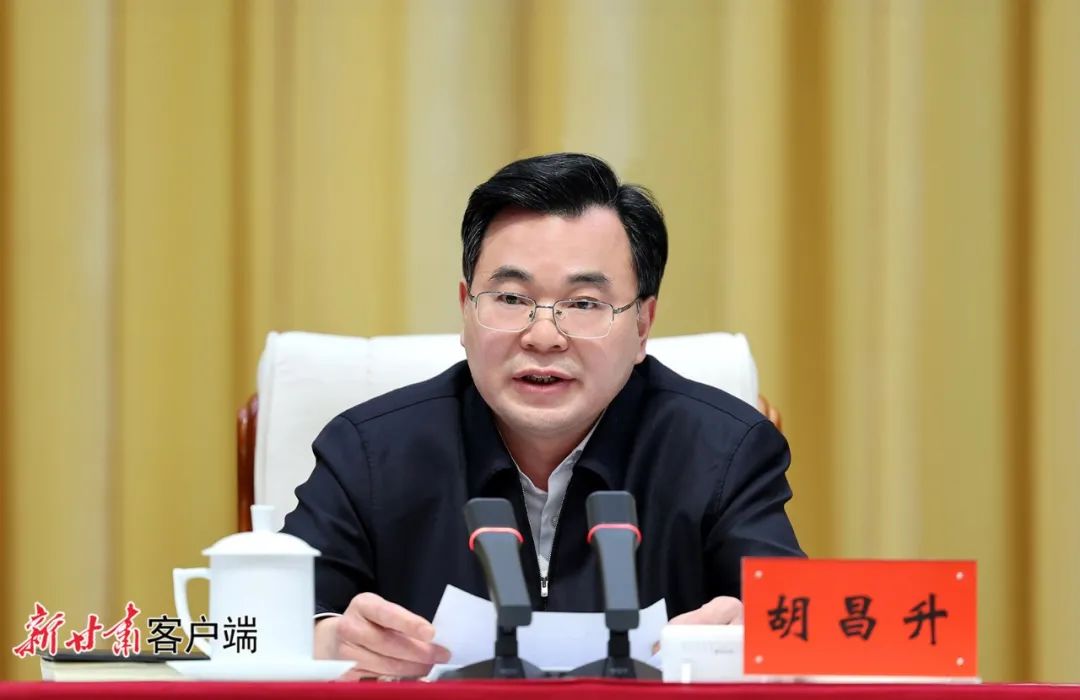 1676332587535839.jpg 1676332587535839.jpg